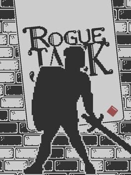Boxart for RogueJack: Roguelike Blackjack