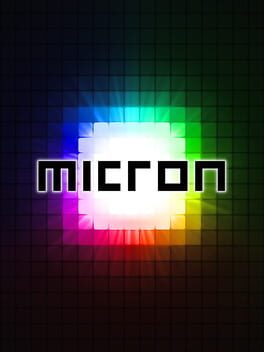 Boxart for Micron