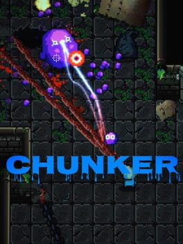 Boxart for Chunker