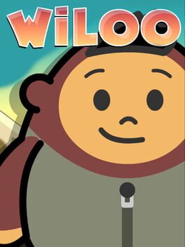 Boxart for WILOO