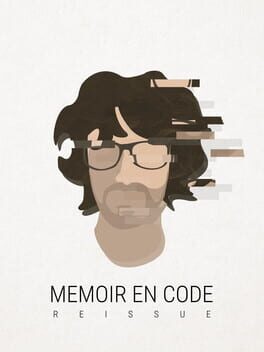 Boxart for Memoir En Code: Reissue