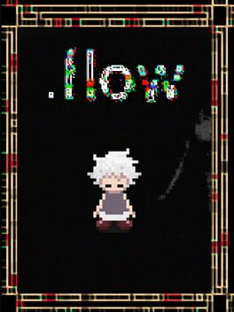 Boxart for flOw