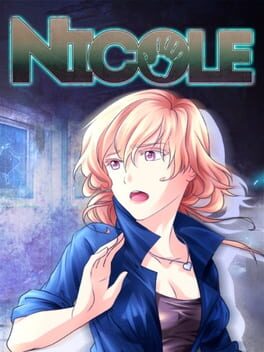 Boxart for Nicole