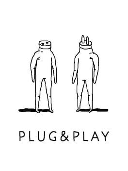 Boxart for Plug & Play