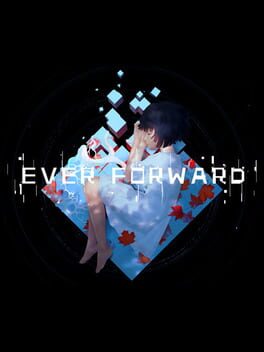 Boxart for Ever Forward