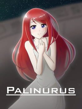 Boxart for Palinurus