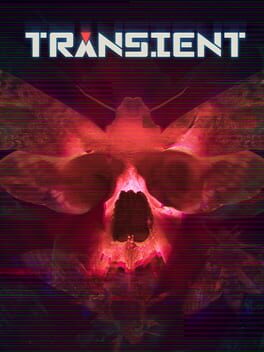 Boxart for Transient: Extended Edition
