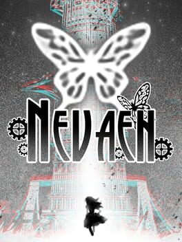 Boxart for Nevaeh