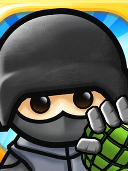 Boxart for Fragger
