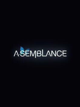 Boxart for Asemblance