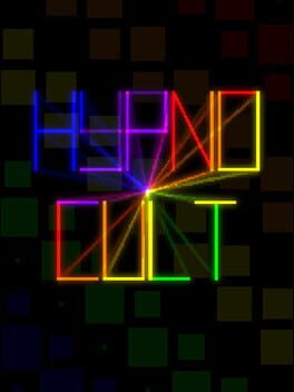 Boxart for Hypnocult