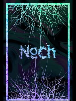 Boxart for Noch