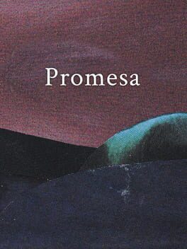 Boxart for Promesa