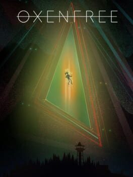 Vertical boxart forOxenfree