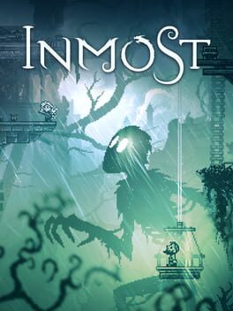 Boxart for INMOST