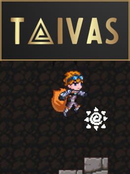 Boxart for Taivas