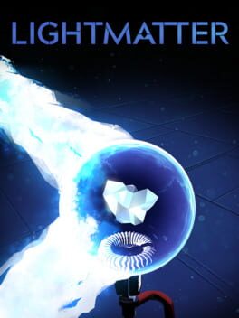 Boxart for Lightmatter