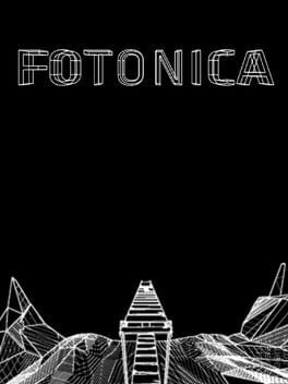 Boxart for FOTONICA