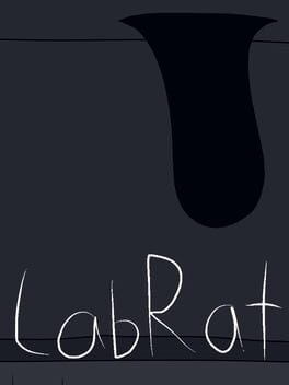 Boxart for Lab Rat