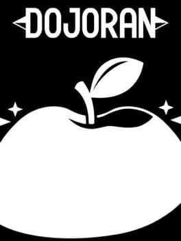 Boxart for Dojoran