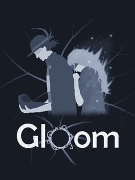 Boxart for Gloom