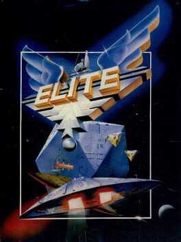Boxart for Elite