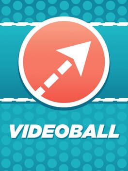 Boxart for VIDEOBALL