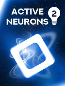 Boxart for Active Neurons 2