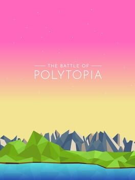 Boxart for The Battle of Polytopia