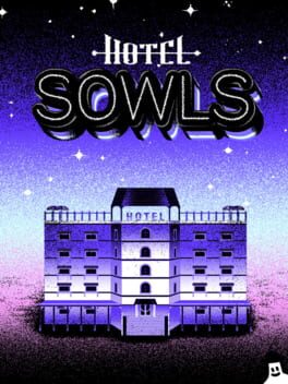 Boxart for Hotel Sowls