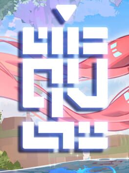 Boxart for QV