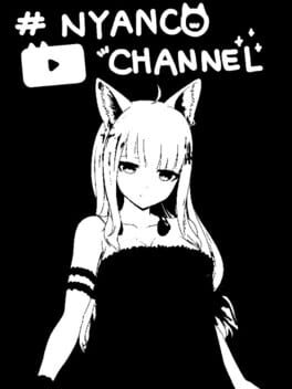 Boxart for Nyanco Channel