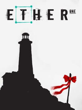 Boxart for Ether One