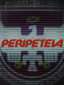 Vertical boxart for Peripeteia