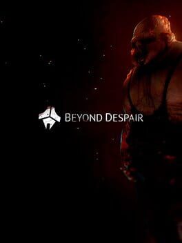 Boxart for Beyond Despair