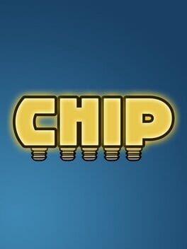 Boxart for Chip