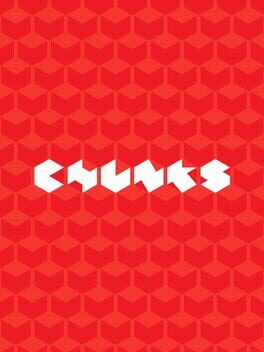 Boxart for Chunks