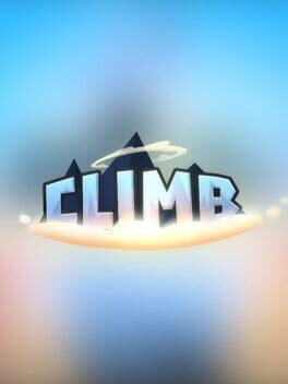 Boxart for Climb