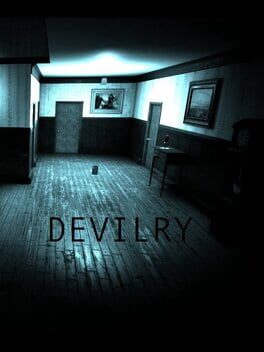 Boxart for Devilry