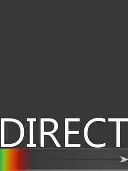 Boxart for Direct
