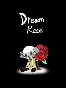 Boxart for Dream Rose