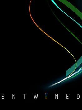 Boxart for Entwined™