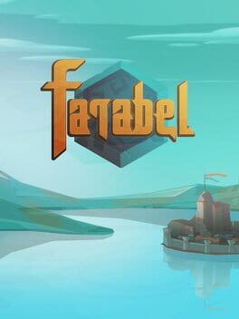 Boxart for Farabel