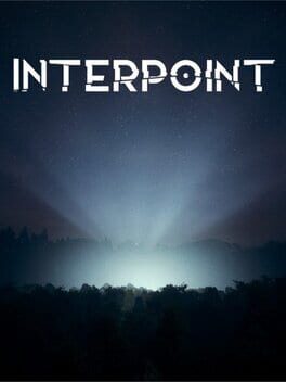 Boxart for INTERPOINT