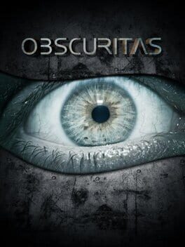 Boxart for Obscuritas