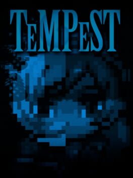 Boxart for Tempest