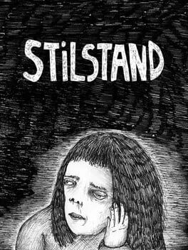Boxart for Stilstand
