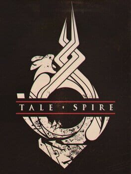 Boxart for TaleSpire