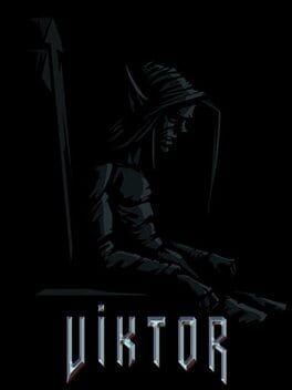 Boxart for Viktor