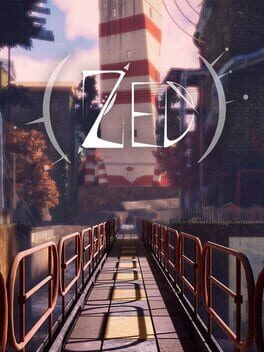 Boxart for ZED